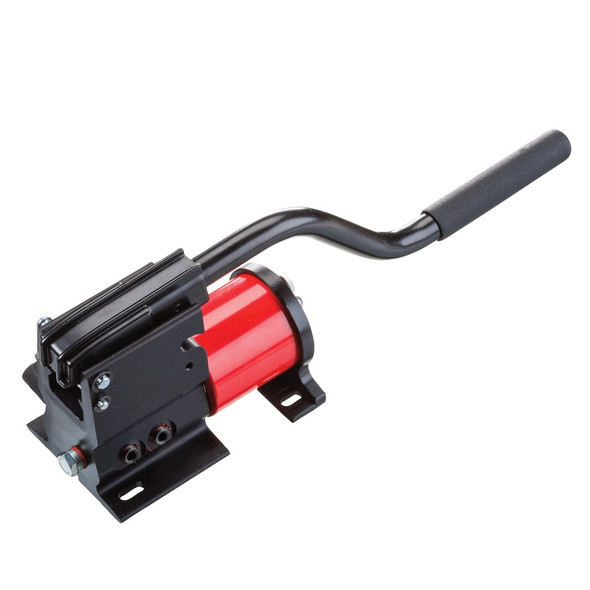 Ridgid [Part #61132 ] PUMP, HAND P392