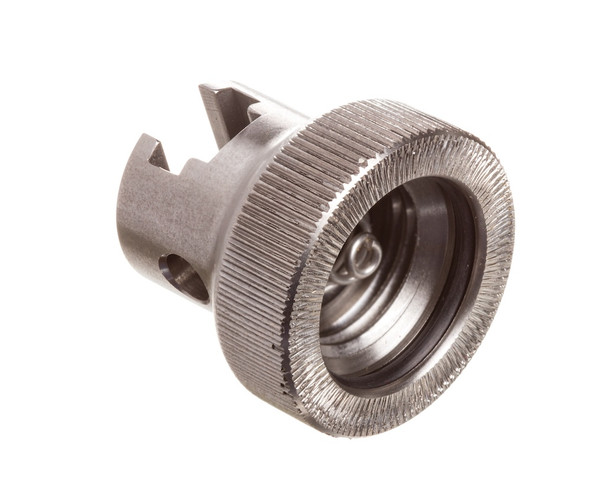 Ridgid [Part #19273 ] COUPLING,REM TRANS 5/8 & 3/8