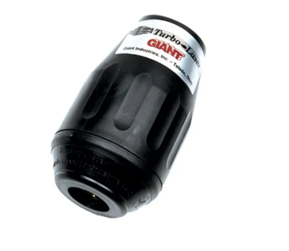 Giant Pumps [Part #22060A-50] TURBO LASER, 6000 PSI #5.0
