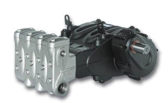 General Pump [Part #MWSR45A22R1] MWSR45,R VERSION,2200RPM