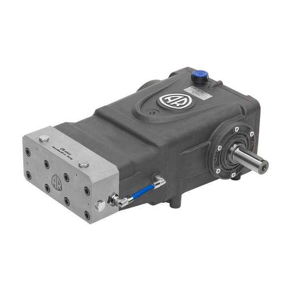 Annovi Reverberi CR15-1000 pump