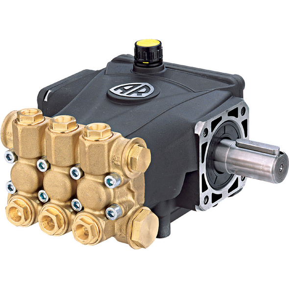 Annovi Reverberi RCA25G25N pump