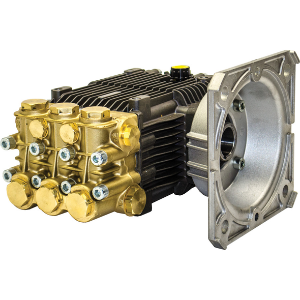 Annovi Reverberi RKA4.2G20EF33SX pump