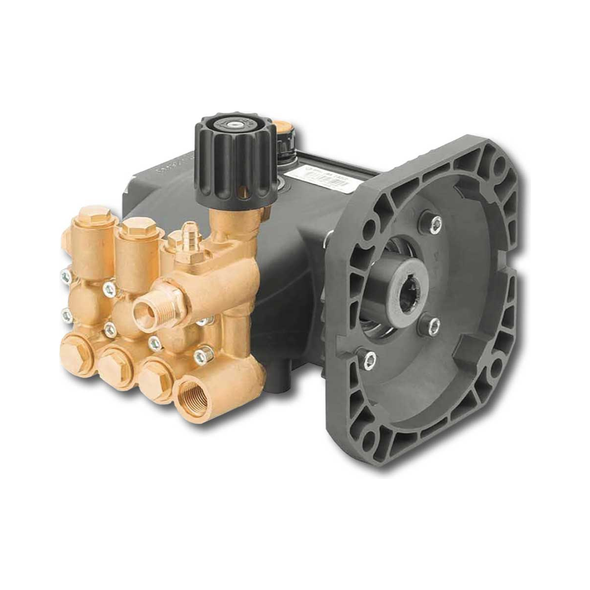 Annovi Reverberi JRA1.7G17HE-F8 pump