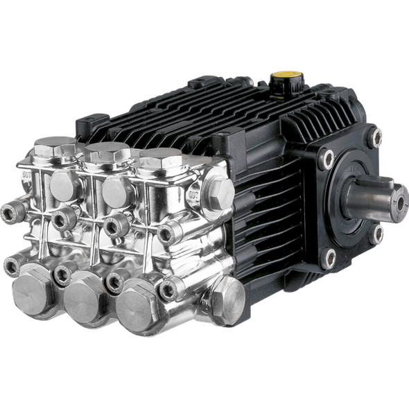Annovi Reverberi RK1828HNV pump
