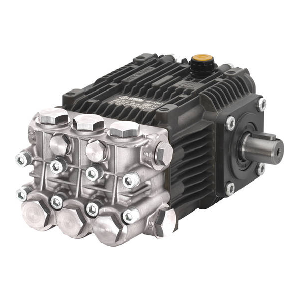 Annovi Reverberi RK1125HN pump