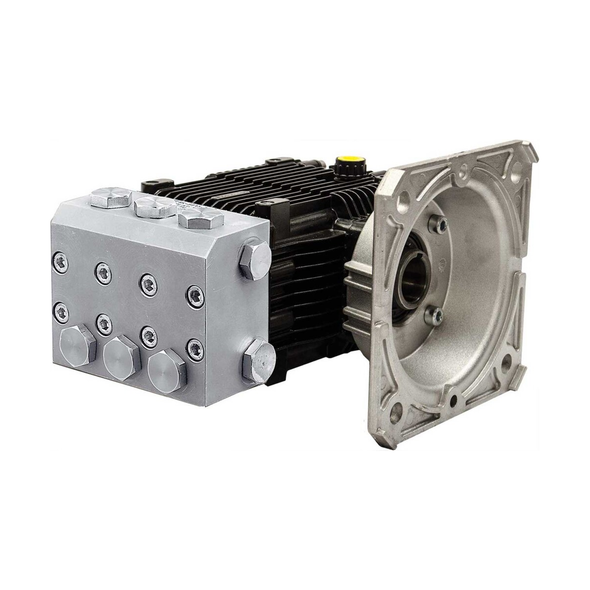Annovi Reverberi RKASS7G22E-F17SX pump