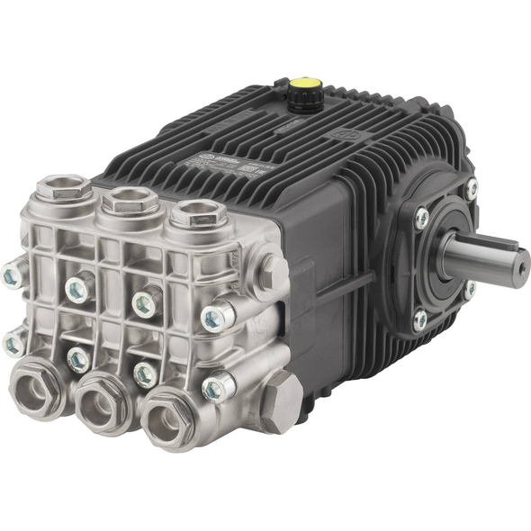 Annovi Reverberi CWX1517N pump