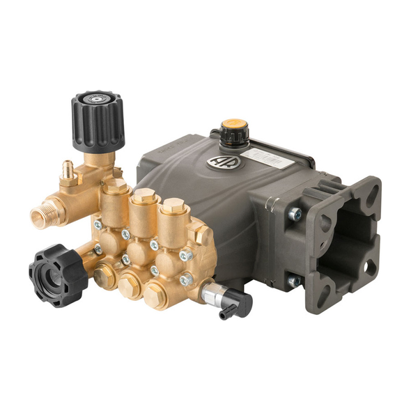 Annovi Reverberi JRV25G30D-F7-EZ pump