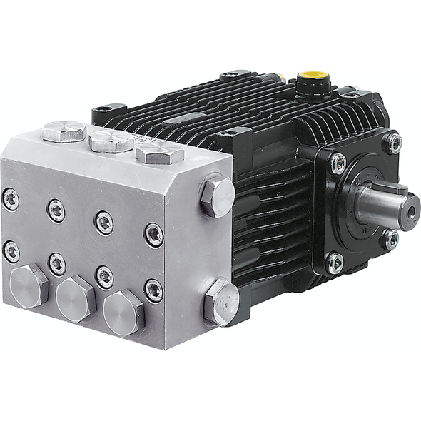 Annovi Reverberi RKASS7G22N pump