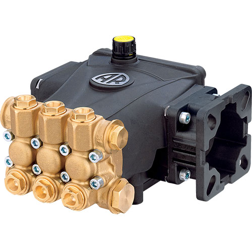 Annovi Reverberi RCV35G25D-F8 pump