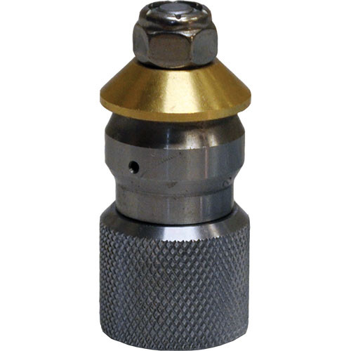 AR [Part #AL0124722650] Nozzle