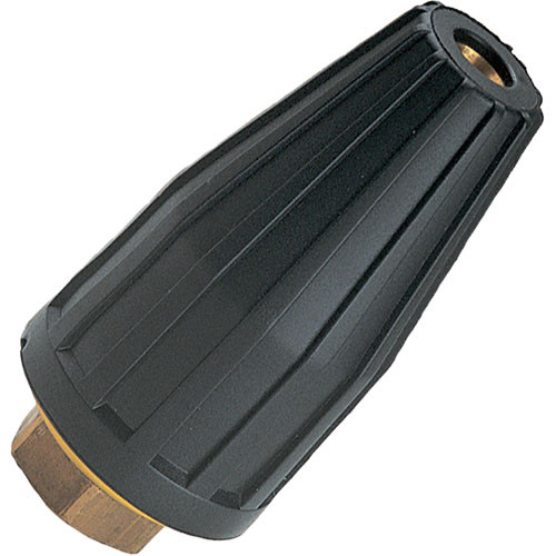 AR [Part #AL-TPR35-60] Turbo Nozzle w/1/4"F:1.60