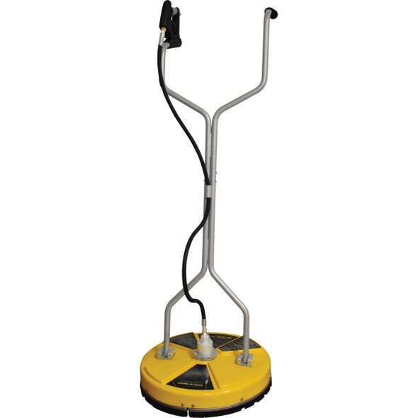 AR [Part #AR-ROTARY16] Floor Clner