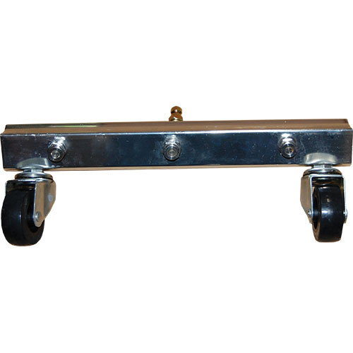 AR [Part #AR-BROOM12] Surface Cleaner 12"