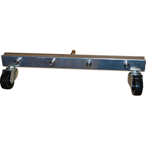 AR [Part #AR-BROOM16] Surface Cleaner 16"