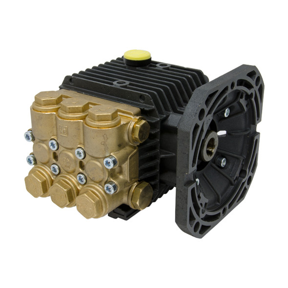 General Pump [Part #TP2024C17] PUMP,TT/TP SERIES 51,