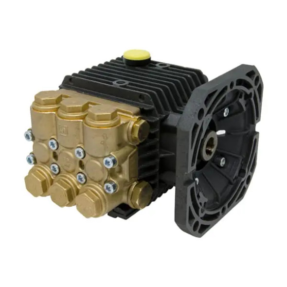 General Pump [Part #TP2021C17] *PUMP,TT/TP SERIES 51,