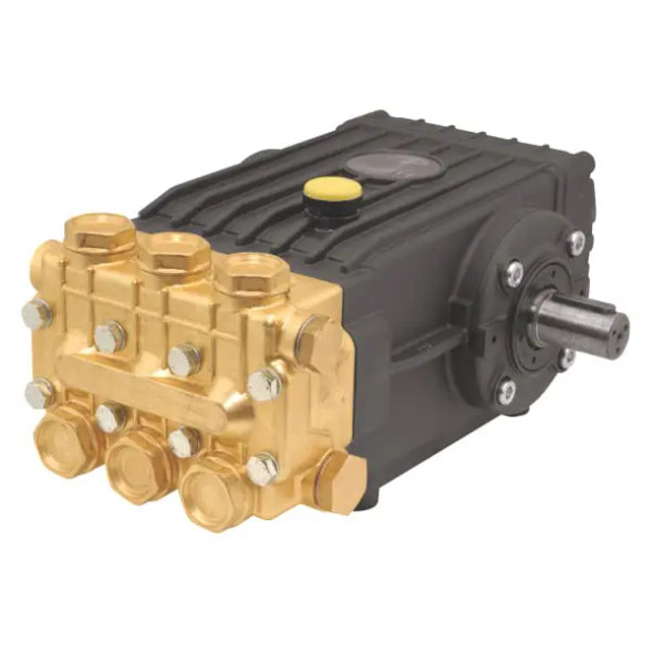 General Pump [Part #TS1011] PUMP,T SERIES 47,