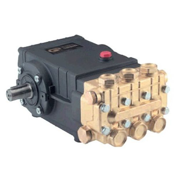 General Pump [Part #TS1321L] *PUMP,T SERIES 47,
