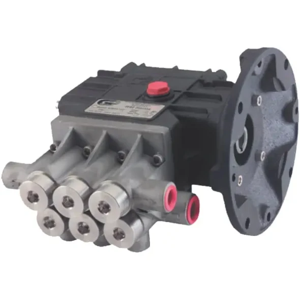 General Pump  WM3015C