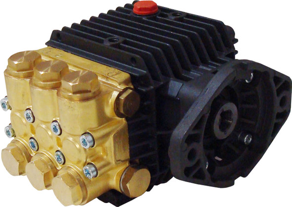 General Pump [Part #TT1509HA28] PUMP,TT,HYDRAULICD,2800 RPM