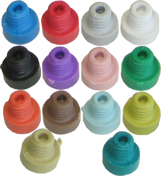 General Pump [Part #100781] KIT, METERING TIPS