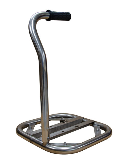 General Pump [Part #2100580] HAND CARRY, COLLAPSIBLE