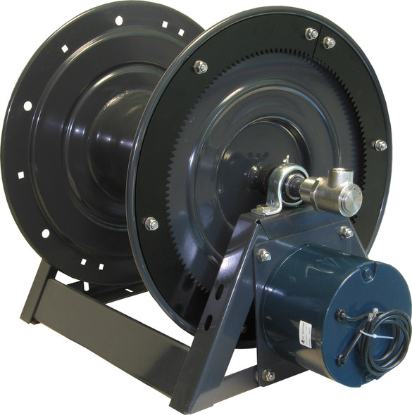 General Pump [Part #2103410] KIT,MOTOR KIT,DRIVE RINGS