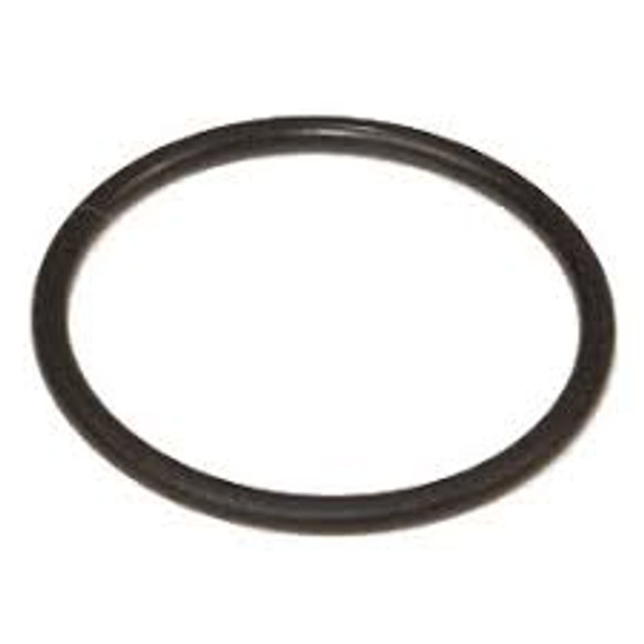 General Pump [Part #2701024] O-RING, 10X2,EPDM, 70