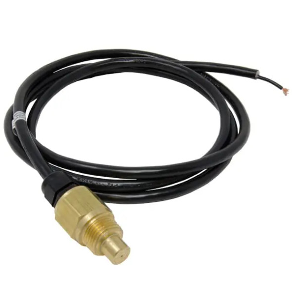 General Pump [Part #TS12230] THERMAL SW,110C/230F