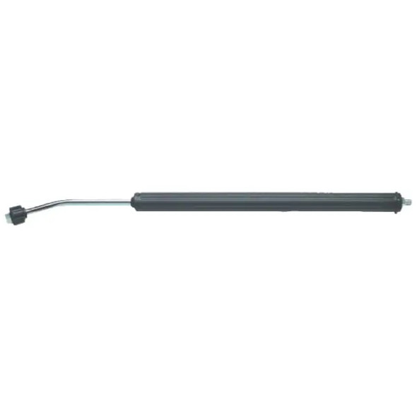 General Pump [Part #ZZ12] LANCE,INSULATED,BENT,48"