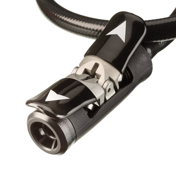 Ridgid [Part #26558 ] KIT, K-40 GUIDE HOSE W/ AF