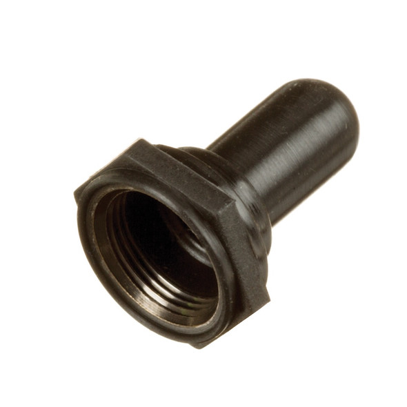 Ridgid [Part #23507 ] BOOT, RUBBER