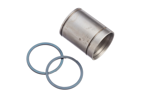 Ridgid [Part #24233 ] SLEEVE, W/RINGS