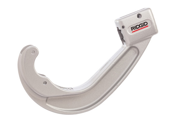 Ridgid [Part #32962 ] FRAME, 153 CUTTER