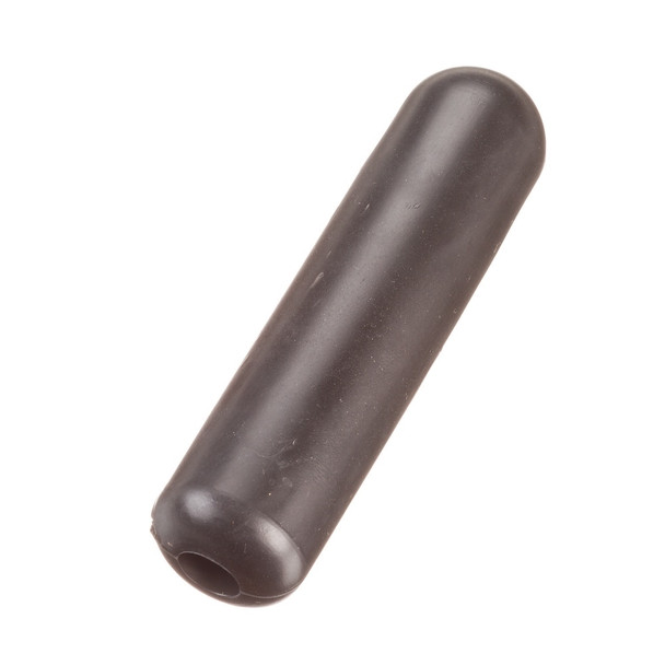 Ridgid [Part #61605 ] GRIP, HANDLE 544