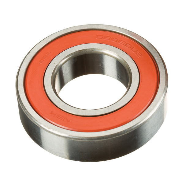 Ridgid [Part #65677 ] BEARING