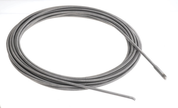 Ridgid [Part #37847 ] CABLE, C32 3/8 X 75'