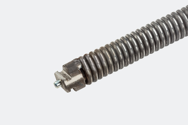 Ridgid [Part #37852 ] CABLE, C33 3/8 X 100'