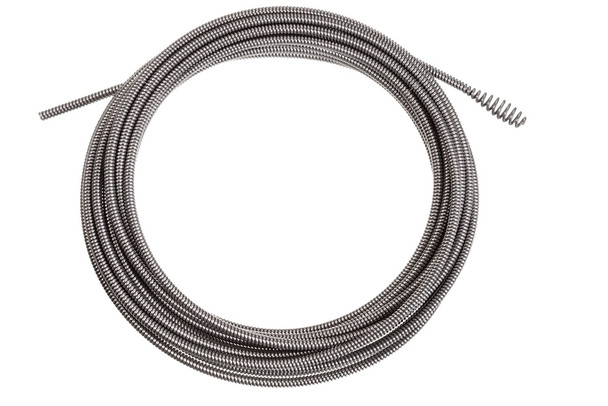 Ridgid [Part #56792 ] CABLE, C13 IC 35' NTW