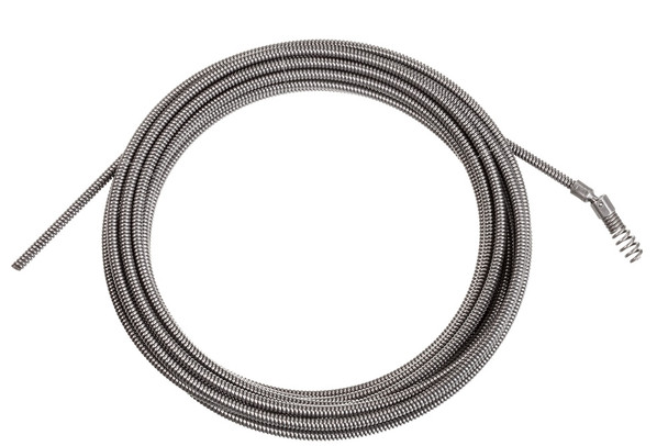 Ridgid [Part #56797 ] CABLE, C23 IC 35' NTW