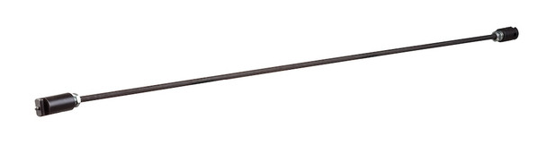 Ridgid [Part #60355 ] ROD, SEWER 5/16 3'