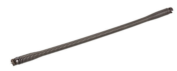 Ridgid [Part #30007 ] LEADER, T127 TRAP 7/8