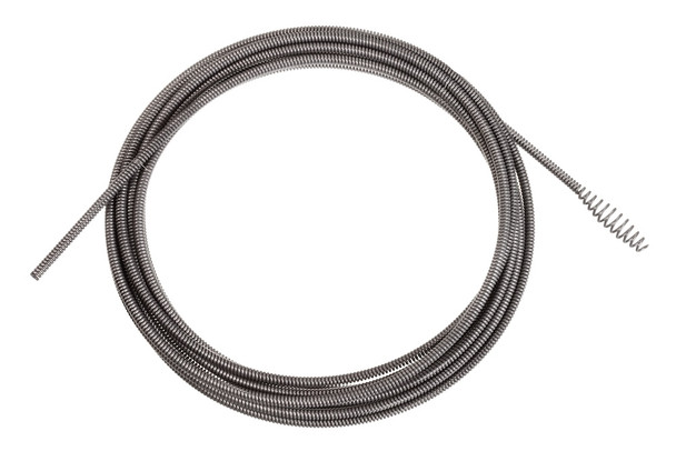 Ridgid [Part #62225 ] CABLE, C1