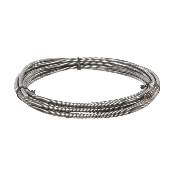 Ridgid [Part #62235 ] CABLE, C2