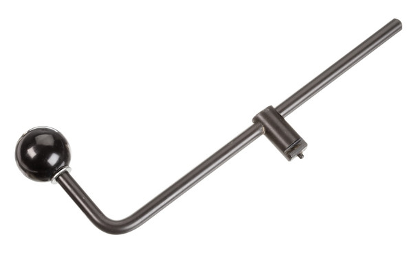 Ridgid [Part #62815 ] TURNER, RO ROD