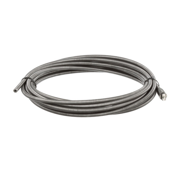 Ridgid [Part #62245 ] CABLE, C4