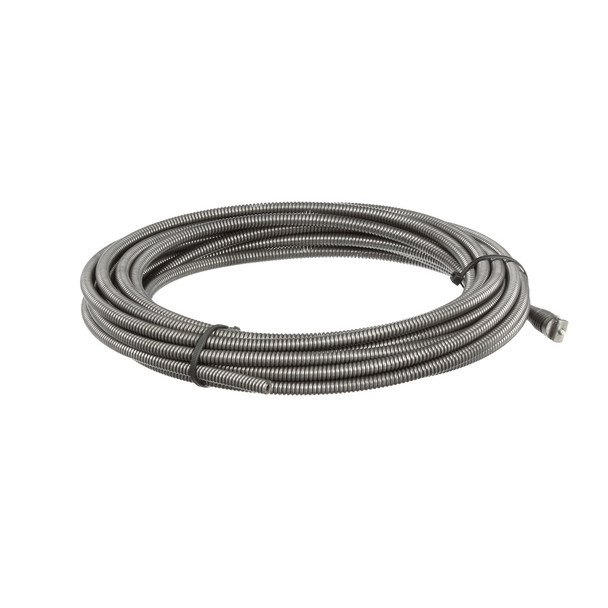Ridgid [Part #62260 ] CABLE, C6
