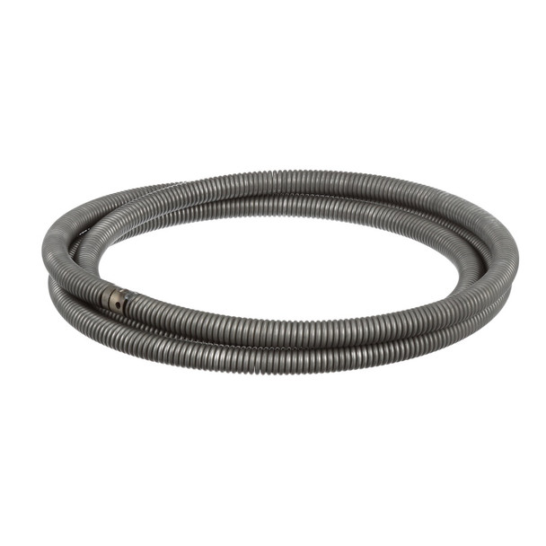 Ridgid [Part #62265 ] CABLE, C7